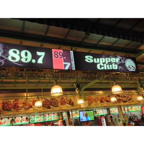 1016 Geylang East Ave 3, #01-165, Singapore 389731