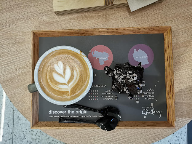 Funan Mall, #01-14, 107 N Bridge Rd, Singapore 179105