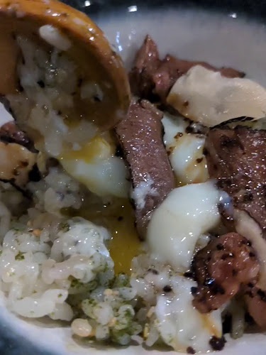 9 Scotts Rd, #01-01/02/03 Pacific Plaza, Singapore 228210