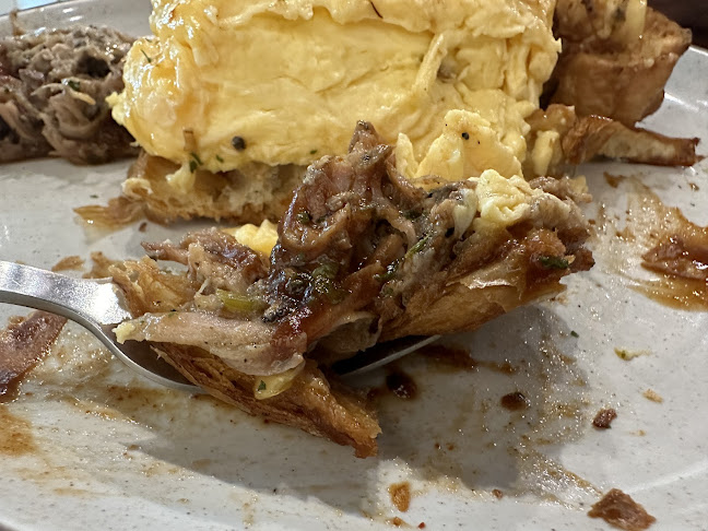 Comentarii opinii despre Thus Coffee