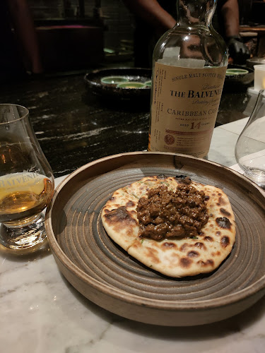 56 Tras St, Singapore 078995