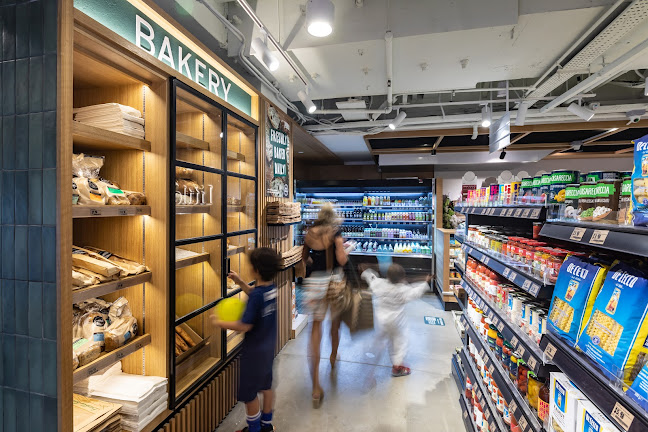 451 Joo Chiat Rd, #01-01, Singapore 427664