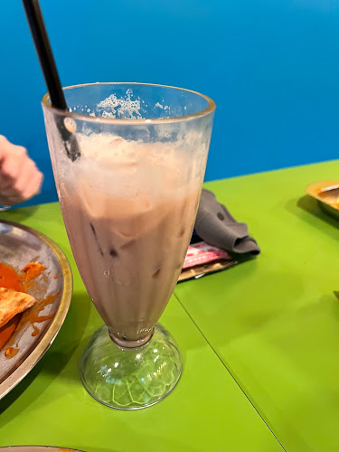 Springleaf Prata Place - NEWest