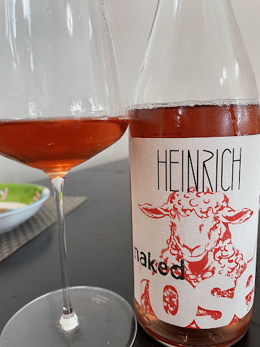 106 Clementi Street 12, Unit 02-48, Singapore 120106