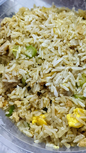 Soup Restaurant 三盅两件 - NEX - Hospitality and gastronomy