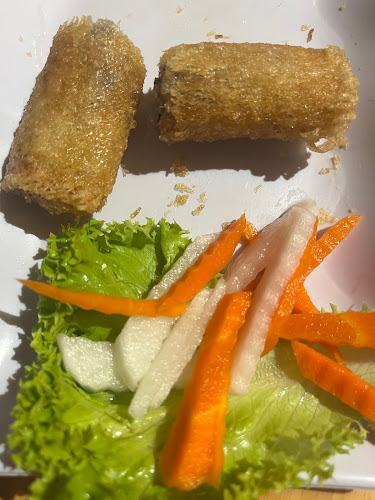 Viet'Spice outlet 2 - Discover Vietnam’s True Flavors – Friendly, Familiar, and Affordable - Hospitality and gastronomy