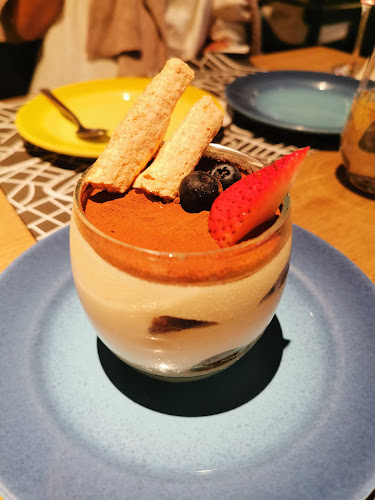 2it & Drink - Singapore