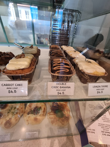 795 N Bridge Rd, Singapore 198763