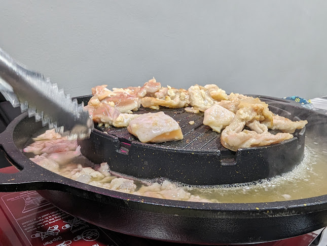 Dertien SG - Singapore