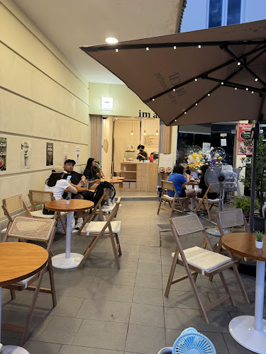 Opinii despre im acai în Singapore - Hospitality and gastronomy