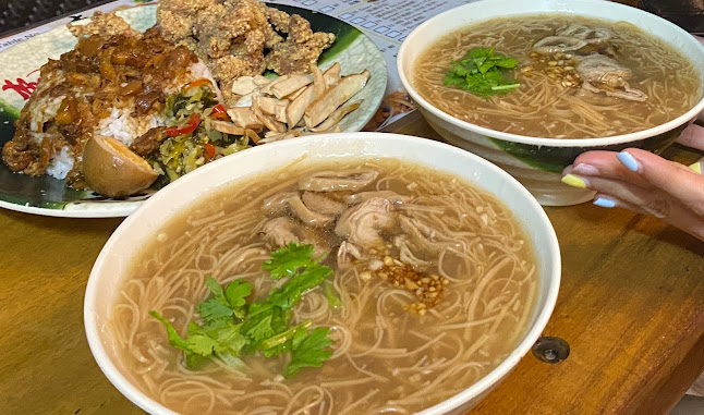 112 Faber Dr, Singapore 129424