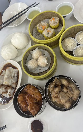 201 Tampines St. 21, Singapore 520201