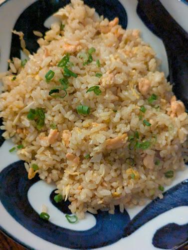 Nanami Izakaya - Hospitality and gastronomy