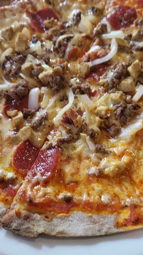 Opinii despre Picotin - Katong în Singapore - Hospitality and gastronomy