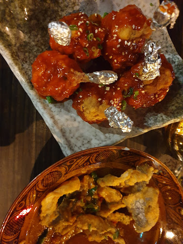 Tipsy Penguin - Singapore