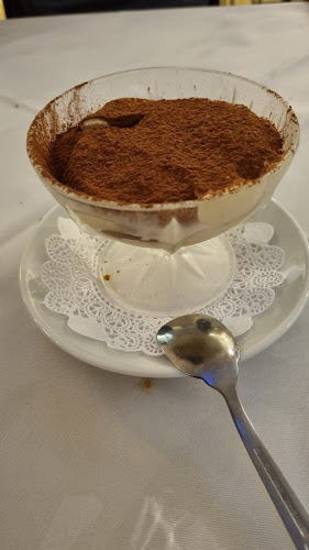 Comentarii opinii despre Casa Roma