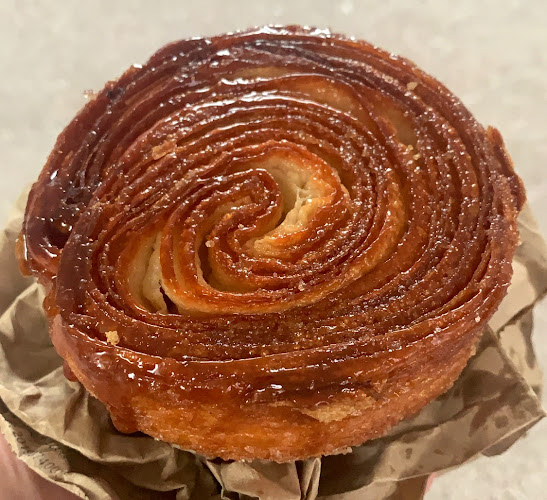 #01-05, 8 Empress Rd, 260008