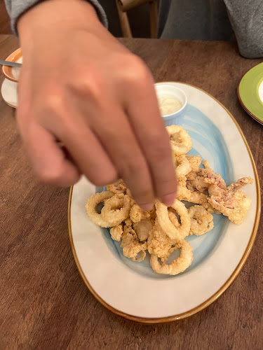 Opinii despre Bowen's Western în Singapore - Hospitality and gastronomy