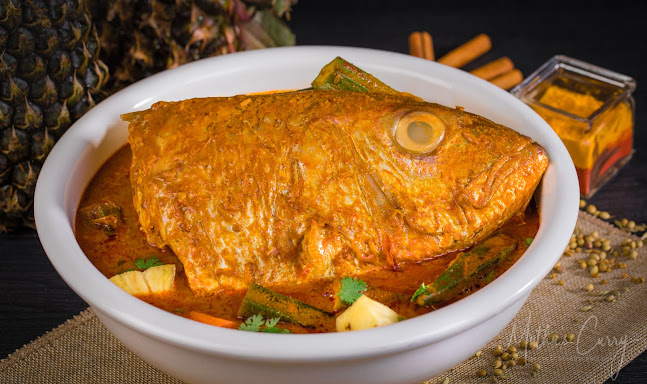 Opinii despre Muthu's Curry în Singapore - Hospitality and gastronomy