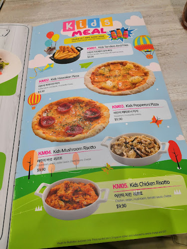 78 Airport Boulevard #04-222, Jewel, Singapore Changi Airport, 819666