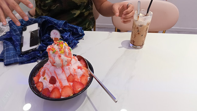 Pagoda St, #73, Singapore 059232