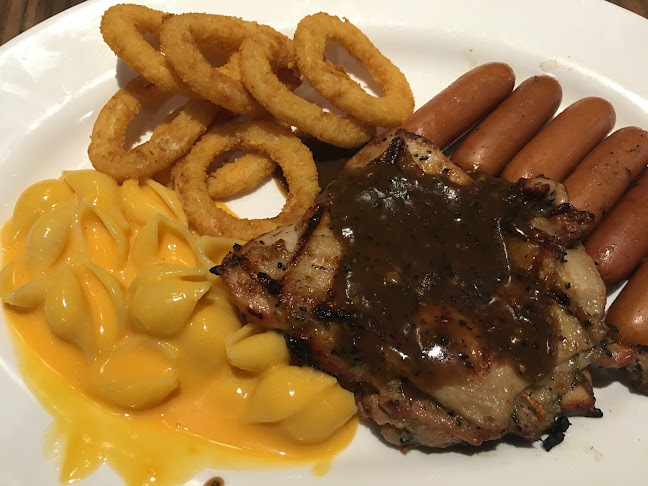 604 Sembawang Rd, #B1-12/13/14 Sembawang Shopping Centre, Singapore 758459