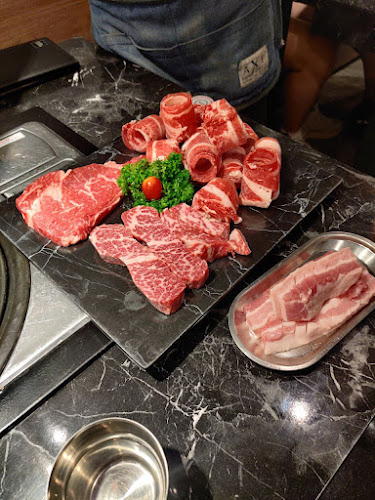 109 Amoy St, Singapore 069929