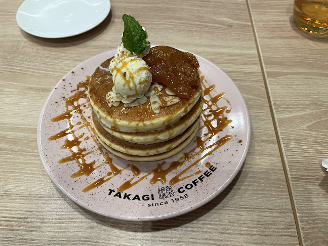 100 Tras St, #01-14B, Singapore 079027