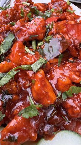 271 Bukit Timah Rd, #01-01 Balmoral Plaza, Singapore 259708