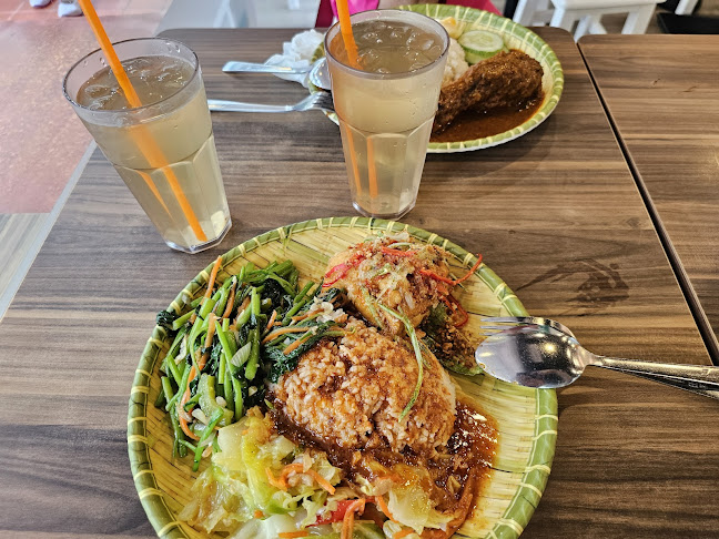 Ang Mo Kio Ave 8, Blk 709号#01-2609 邮政编码: 560709