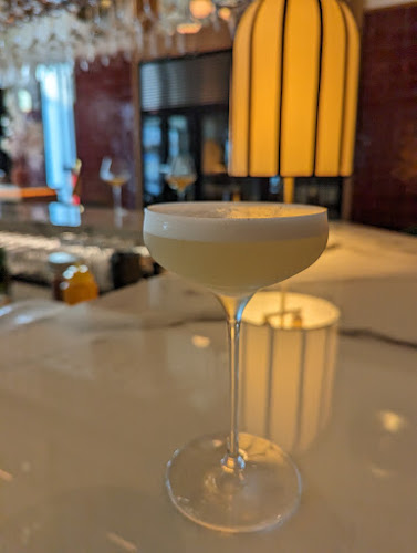 Comentarii opinii despre noa by Olivia