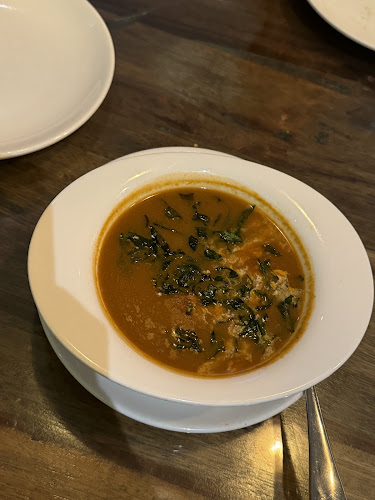 Barossa Steak and Grill - Hospitality and gastronomy