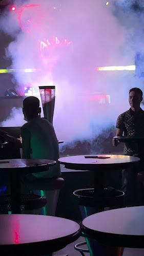 Kwong Satay Geylang - Singapore