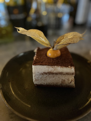 78 Amoy St, Singapore 069897