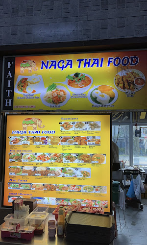 1 Bukit Batok Cres, #02-49,50,51 wcega plaza, Singapore 658064