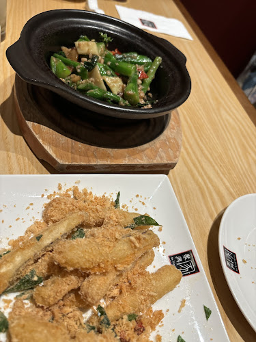 Ju Xing Home (Singapore) - Singapore