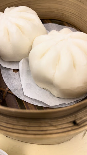 Comentarii opinii despre 89.7 Supper Club Pte Ltd