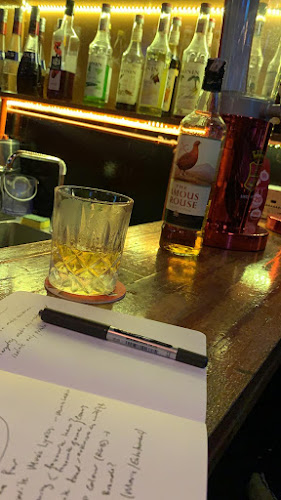 114 Lavender Street CT Hub 2, #01-20, 338729