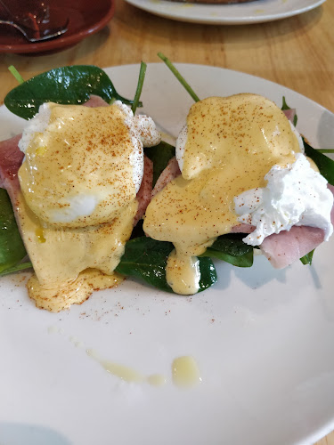 7 Raffles Pl, Singapore 048625