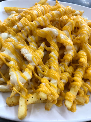 Blk 78C, #01-77 Toa Payoh Central, Singapore 313078