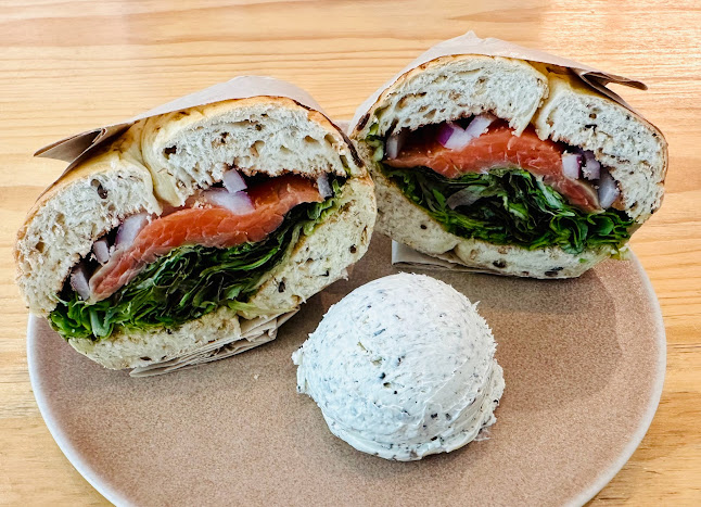 1 Vista Exchange Green, #01-02 The Star Vista, Singapore 138617