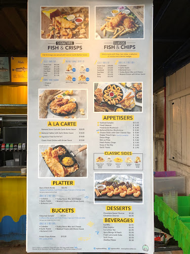 Comentarii opinii despre Punggol East Container Park