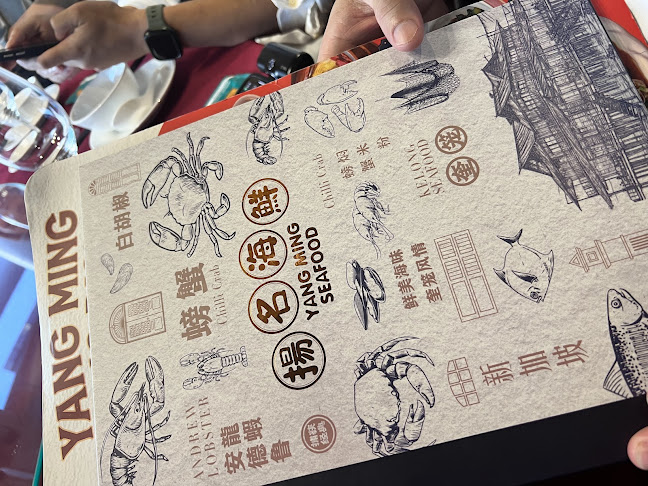 1 HarbourFront Walk, #02-158/159 VivoCity, Singapore 098585