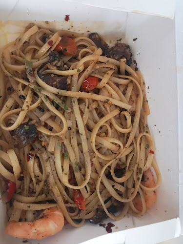 4 Jln Kuras, Singapore 577723