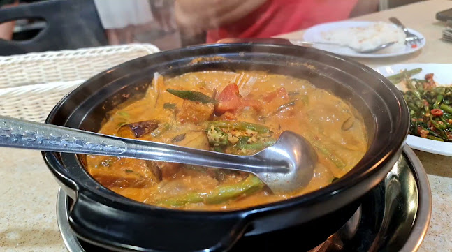 Yangzhou Fried Rice Restaurant 扬州炒饭饭店