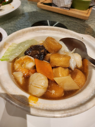 11 Dempsey Rd, #01-16, Singapore 249673