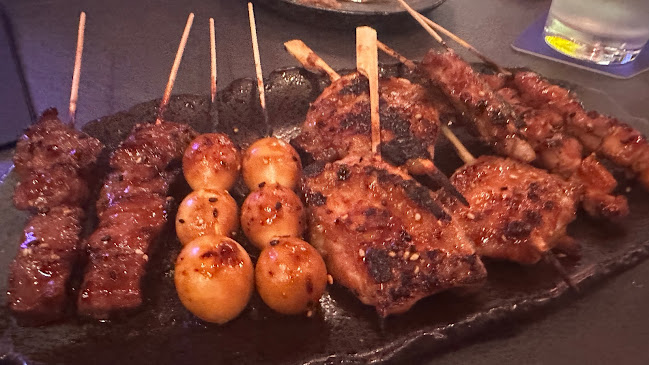 Telok Ayer St, #198, Singapore 068637