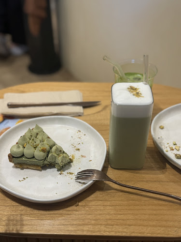 Opinii despre Elijah Pies - Tanjong Pagar în Singapore - Hospitality and gastronomy