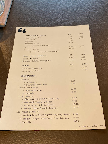 100 Guillemard Rd, #01-02, Singapore 399718