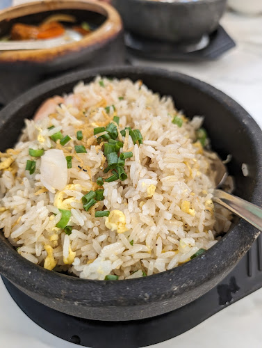 53 Ang Mo Kio Ave 3, #02-17/18 AMK Hub, 569933